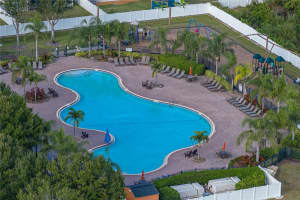 14434 DUNROBIN DRIVE, WIMAUMA, FL 33598 - MLS#MFRA4668963