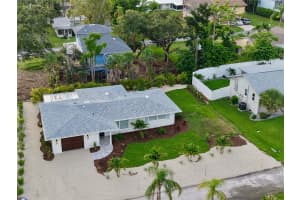 1625 IDLE LANE, SARASOTA, FL 34231 - MLS#MFRA4668964