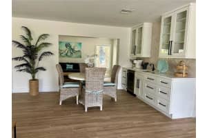 1625 IDLE LANE, SARASOTA, FL 34231 - MLS#MFRA4668964