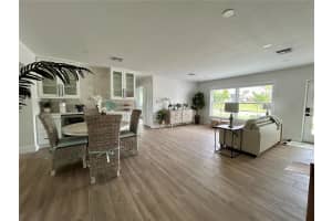 1625 IDLE LANE, SARASOTA, FL 34231 - MLS#MFRA4668964