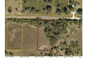14620 312TH STREET, OKEECHOBEE, FL 34972 - MLS#MFRA4668968