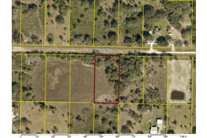 14620 312TH STREET, OKEECHOBEE, FL 34972 - MLS#MFRA4668968