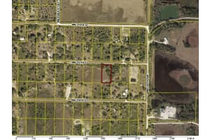 14620 312TH STREET, OKEECHOBEE, FL 34972 - MLS#MFRA4668968