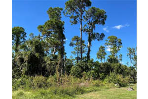 23436 STEEPLE AVENUE, PORT CHARLOTTE, FL 33980 Sold 12/15/25