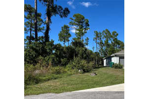 23436 STEEPLE AVENUE, PORT CHARLOTTE, FL 33980 Sold 12/15/25