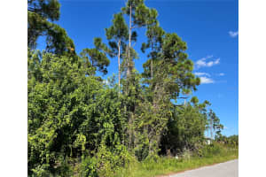 23436 STEEPLE AVENUE, PORT CHARLOTTE, FL 33980 Sold 12/15/25