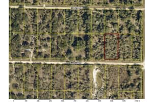 19305 288TH STREET, OKEECHOBEE, FL 34972 - MLS#MFRA4668970