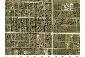19305 288TH STREET, OKEECHOBEE, FL 34972 - MLS#MFRA4668970