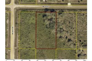 19946 254TH STREET, OKEECHOBEE, FL 34972 - MLS#MFRA4668971