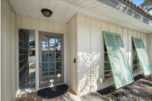 2827 HARDEE DRIVE, SARASOTA, FL 34231 - MLS#MFRA4668972