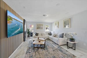 2827 HARDEE DRIVE, SARASOTA, FL 34231 - MLS#MFRA4668972