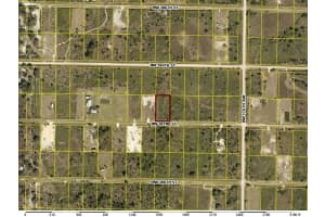 17875 302ND STREET, OKEECHOBEE, FL 34972 - MLS#MFRA4668973