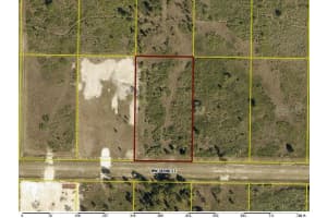 17875 302ND STREET, OKEECHOBEE, FL 34972 - MLS#MFRA4668973