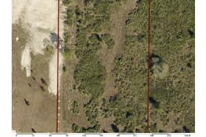 17875 302ND STREET, OKEECHOBEE, FL 34972 - MLS#MFRA4668973