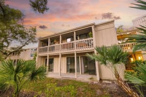 2224 Bahia Vista St #e1, SARASOTA