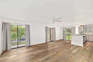 2224 BAHIA VISTA STREET, SARASOTA, FL 34239 - MLS#MFRA4668974