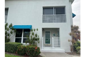 329 108TH STREET, BRADENTON, FL 34209 - MLS#MFRA4668976