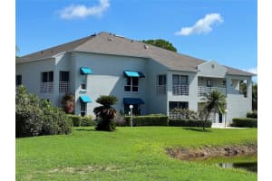 329 108TH STREET, BRADENTON, FL 34209 - MLS#MFRA4668976