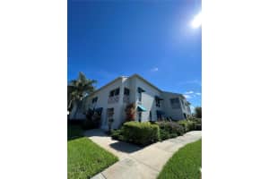 329 108TH STREET, BRADENTON, FL 34209 - MLS#MFRA4668976