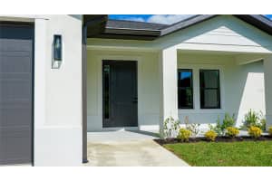 3778 ALBATROS LANE, NORTH PORT, FL 34288 - MLS#MFRA4668977