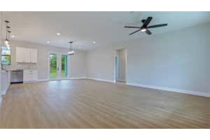 3778 ALBATROS LANE, NORTH PORT, FL 34288 - MLS#MFRA4668977