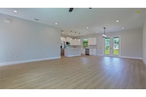 3778 ALBATROS LANE, NORTH PORT, FL 34288 - MLS#MFRA4668977