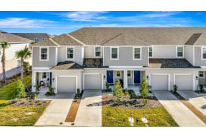 6026 Whetstone Ct, PALMETTO