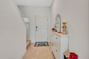 6026 WHETSTONE COURT, PALMETTO, FL 34221 - MLS#MFRA4668978