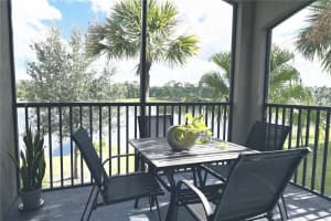 16904 Vardon Ter #208, LAKEWOOD RANCH 16904 Vardon Ter #208, LAKEWOOD RANCH