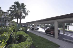 16904 VARDON TERRACE, LAKEWOOD RANCH, FL 34211 - MLS#MFRA4668979