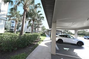 16904 VARDON TERRACE, LAKEWOOD RANCH, FL 34211 - MLS#MFRA4668979