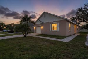 3362 Howell Pl, SARASOTA