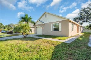 3362 HOWELL PL, SARASOTA, FL 34232 - MLS#MFRA4668980