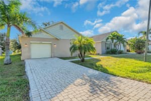 3362 HOWELL PL, SARASOTA, FL 34232 - MLS#MFRA4668980