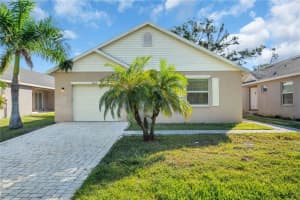 3362 HOWELL PL, SARASOTA, FL 34232 - MLS#MFRA4668980