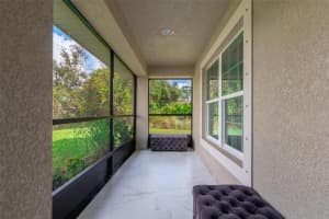 3524 BROWNWOOD TERRACE, NORTH PORT, FL 34286 - MLS#MFRA4668981