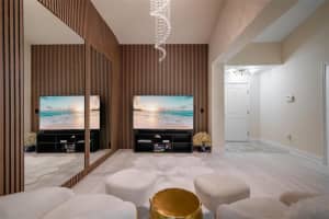 3524 BROWNWOOD TERRACE, NORTH PORT, FL 34286 - MLS#MFRA4668981