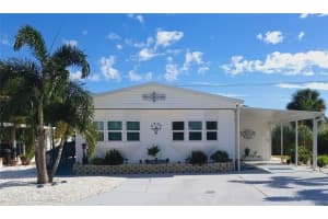 1760 Brook Field Ter, SARASOTA 1760 Brook Field Ter, SARASOTA