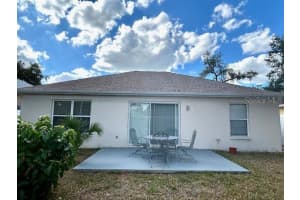 1602 SUMMER BREEZE WAY, SARASOTA, FL 34232 - MLS#MFRA4668984