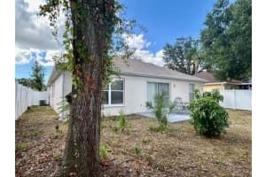 1602 SUMMER BREEZE WAY, SARASOTA, FL 34232 - MLS#MFRA4668984