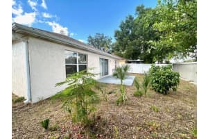 1602 SUMMER BREEZE WAY, SARASOTA, FL 34232 - MLS#MFRA4668984