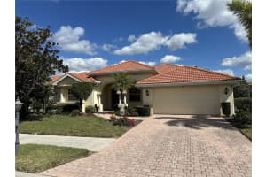 218 MONTELLUNA DRIVE, NORTH VENICE, FL 34275 - MLS#MFRA4668985