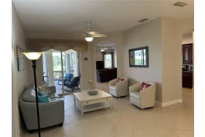 218 MONTELLUNA DRIVE, NORTH VENICE, FL 34275 - MLS#MFRA4668985