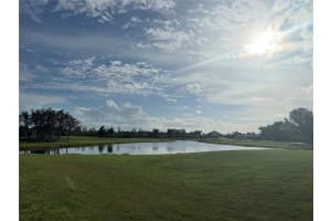 8 WINDWARD PLACE, PLACIDA, FL 33946 - MLS#MFRA4668988