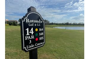 8 WINDWARD PLACE, PLACIDA, FL 33946 - MLS#MFRA4668988