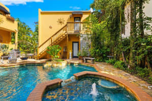 1724 CHERRY LANE, SARASOTA, FL 34236 - MLS#MFRA4668989