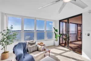 11 SUNSET DRIVE, SARASOTA, FL 34236 - MLS#MFRA4668990