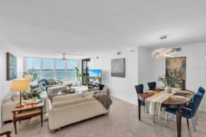 11 SUNSET DRIVE, SARASOTA, FL 34236 - MLS#MFRA4668990