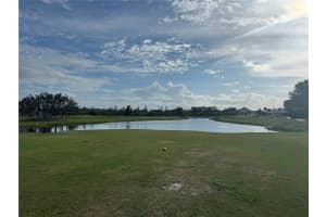 10 WINDWARD PLACE, PLACIDA, FL 33946 - MLS#MFRA4668991