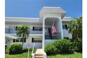 4832 INDEPENDENCE DRIVE, BRADENTON, FL 34210 - MLS#MFRA4668992